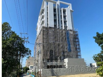 樂屋_台易皇邑待售房屋 台易皇邑待售房屋