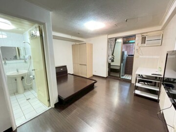 樂屋_摩登大國待售房屋 摩登大國待售房屋