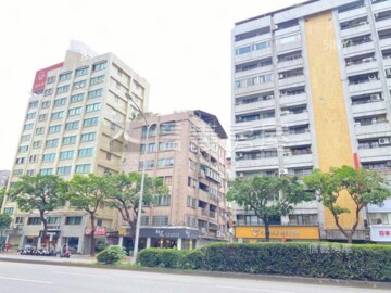 合江街100巷25號華廈待售房屋