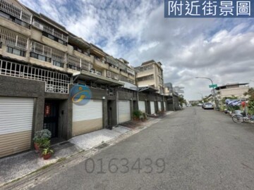 樂屋_小港區待售房屋 小港區待售房屋
