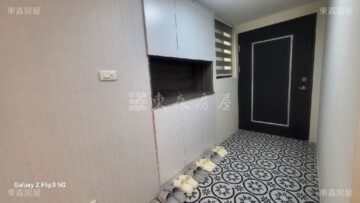 樂屋_熊都國美館待售房屋 熊都國美館待售房屋
