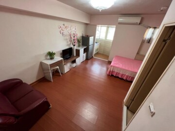 樂屋_麗晶世紀總裁待售房屋 麗晶世紀總裁待售房屋