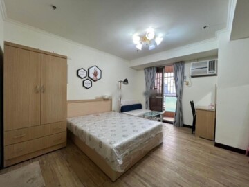 樂屋_寶麗金大樓待售房屋 寶麗金大樓待售房屋