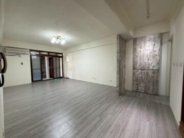 攬翠樓待售房屋