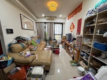 樂屋_龍騰天璽待售房屋 龍騰天璽待售房屋