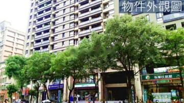 樂屋_耕讀園/濟弘三期待售房屋 耕讀園/濟弘三期待售房屋