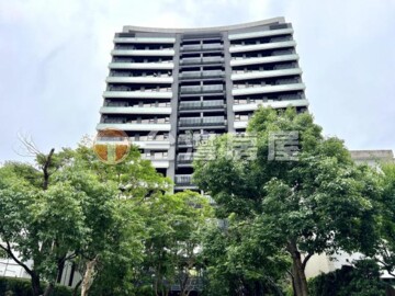 樂屋_太子華威待售房屋 太子華威待售房屋
