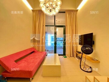 樂屋_山那邊待售房屋 山那邊待售房屋