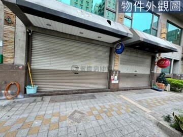 樂屋_采翔天待售房屋 采翔天待售房屋