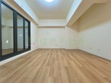 總督天下待售房屋