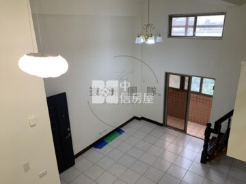 樂屋_青鼎帝悅待售房屋 青鼎帝悅待售房屋