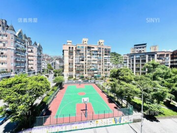 麗都大廈待售房屋