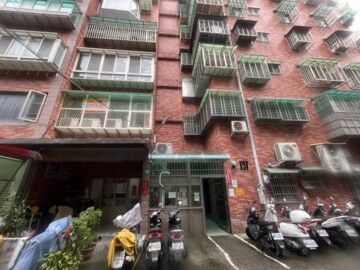樂屋_欣世代世紀館透天區待售房屋 欣世代世紀館透天區待售房屋