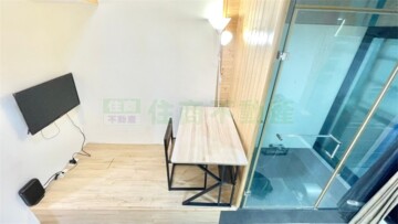 樂屋_湯布院待售房屋 湯布院待售房屋