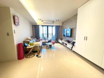樂屋_昌祐品蔚待售房屋 昌祐品蔚待售房屋