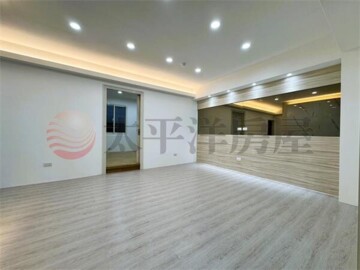 樂屋_圓山御花園待售房屋 圓山御花園待售房屋