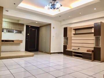 樂屋_普天大廈待售房屋 普天大廈待售房屋