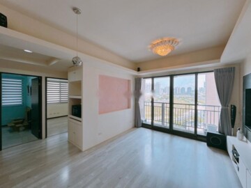 樂屋_大城比佛利待售房屋 大城比佛利待售房屋