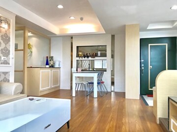 樂屋_御龍花園待售房屋 御龍花園待售房屋