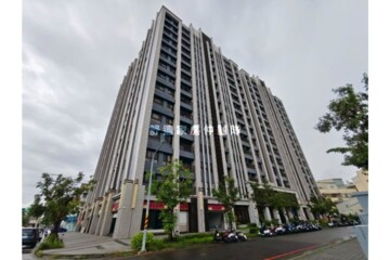 樂屋_佳順安順待售房屋 佳順安順待售房屋