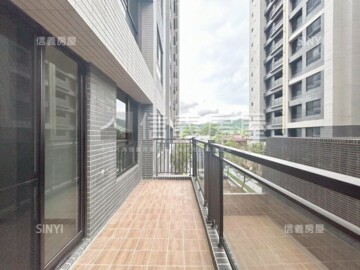 樂屋_寶佳奇磊待售房屋 寶佳奇磊待售房屋