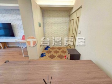 樂屋_麗晶花園待售房屋 麗晶花園待售房屋
