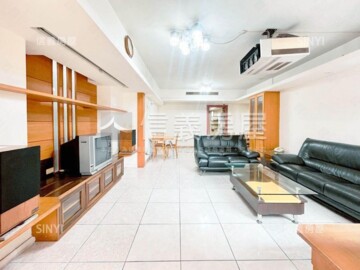 樂屋_松之園待售房屋 松之園待售房屋