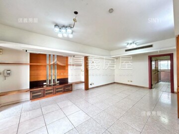 熊貓國寶待售房屋