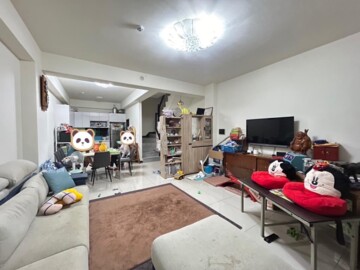 樂屋_鑫興待售房屋 鑫興待售房屋