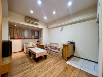 樂屋_太子國寶待售房屋 太子國寶待售房屋
