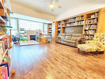 綠光金澤/綠光文創園區待售房屋