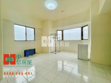 樂屋_嘉南第一景待售房屋 嘉南第一景待售房屋