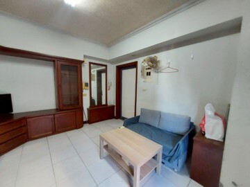 樂屋_地中海待售房屋 地中海待售房屋