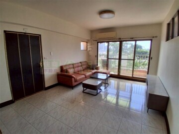 翡翠大郡待售房屋