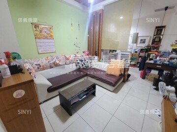 樂屋_麗源麗緻待售房屋 麗源麗緻待售房屋