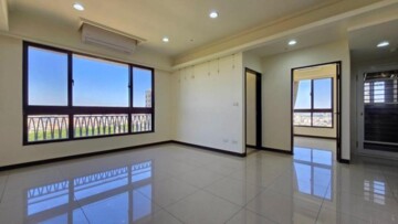 遠雄龍岡2待售房屋