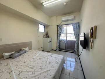 麗園道待售房屋