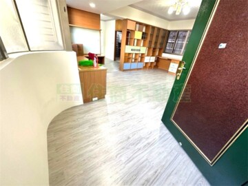 樂屋_東方帝國待售房屋 東方帝國待售房屋