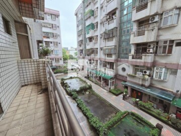 樂屋_中原至尊待售房屋 中原至尊待售房屋
