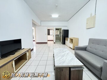 樂屋_春福聯合國待售房屋 春福聯合國待售房屋