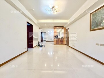 大安琉御待售房屋