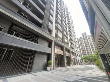 樂屋_超級城市SUPER2愛丁堡待售房屋 超級城市SUPER2愛丁堡待售房屋