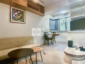 金城春曉待售房屋