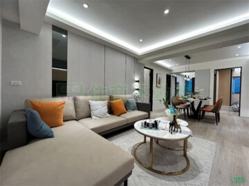 歸仁區待售房屋