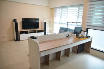 樂屋_環宇市待售房屋 環宇市待售房屋