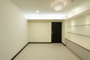 時代廣場大廈待售房屋