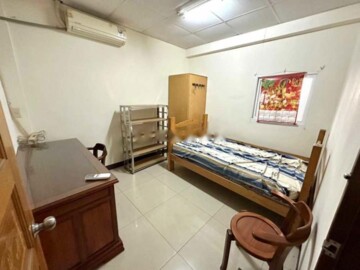 樂屋_楠梓區待售房屋 楠梓區待售房屋