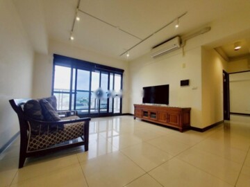 太子峰雲待售房屋