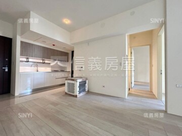 樂屋_惠宇上和/惠宇WISH待售房屋 惠宇上和/惠宇WISH待售房屋