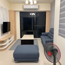 樂屋_小春日和待售房屋 小春日和待售房屋
